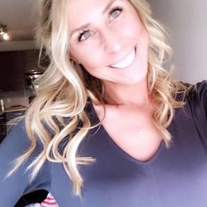 Meet your Posher, Linnea